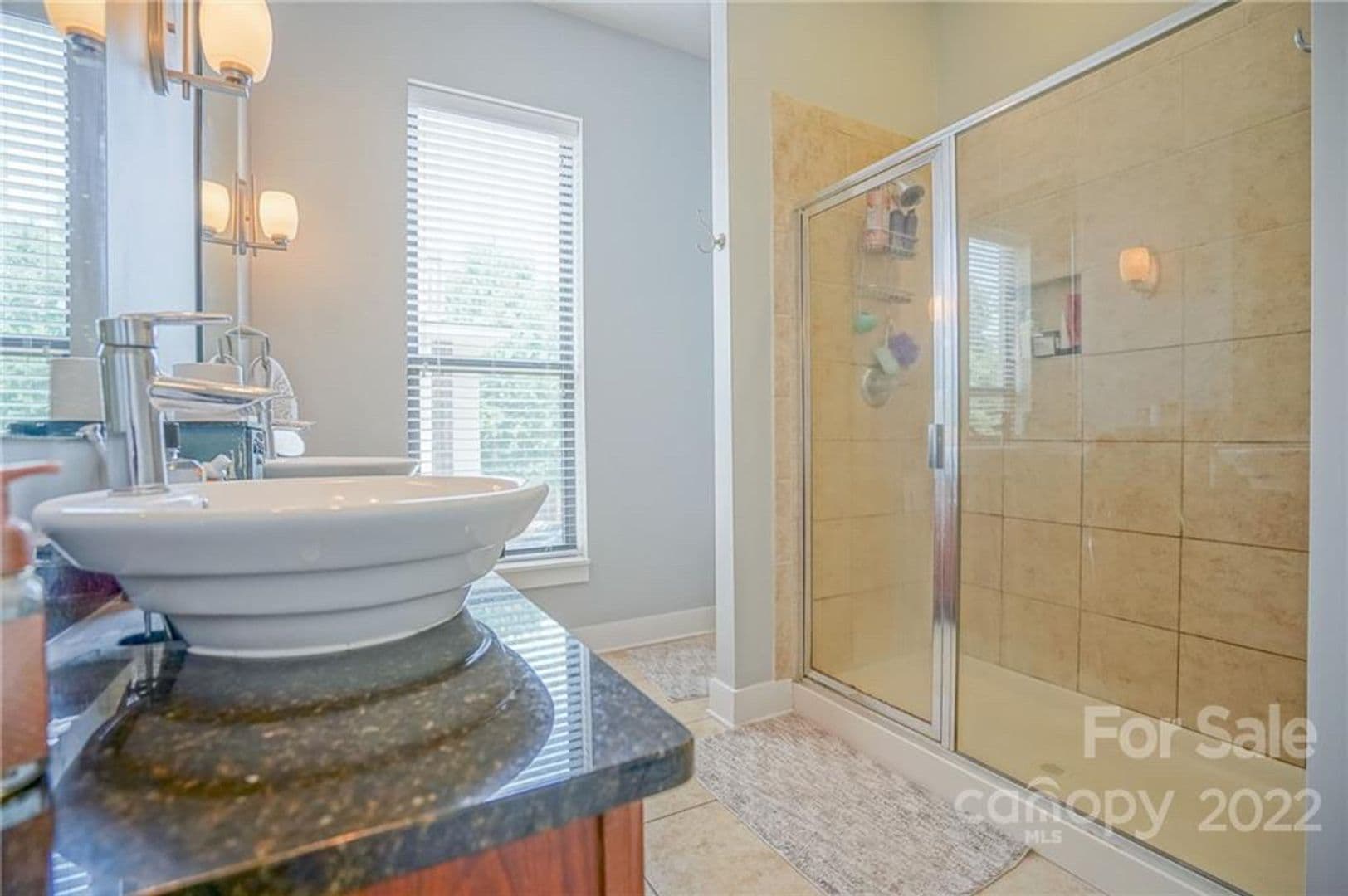 Charlotte House: 3427 Steel Yard Ct