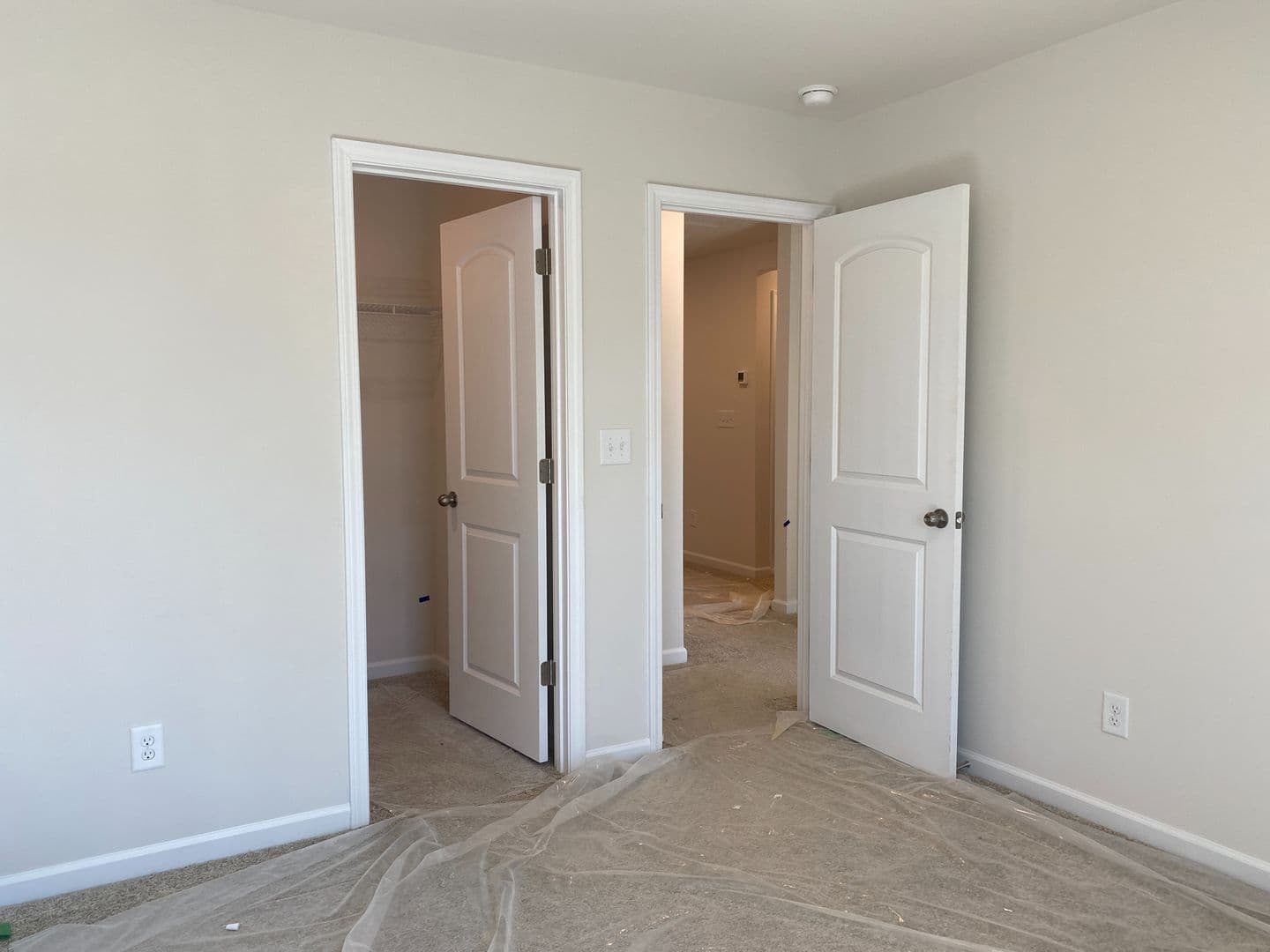 Indian Trail House: 305 Planters Trace Ln