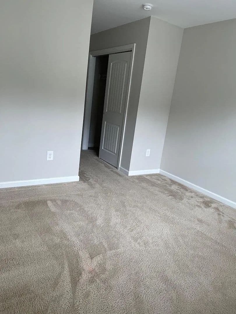 Holly Springs House: 235 Cypress Hill Ln