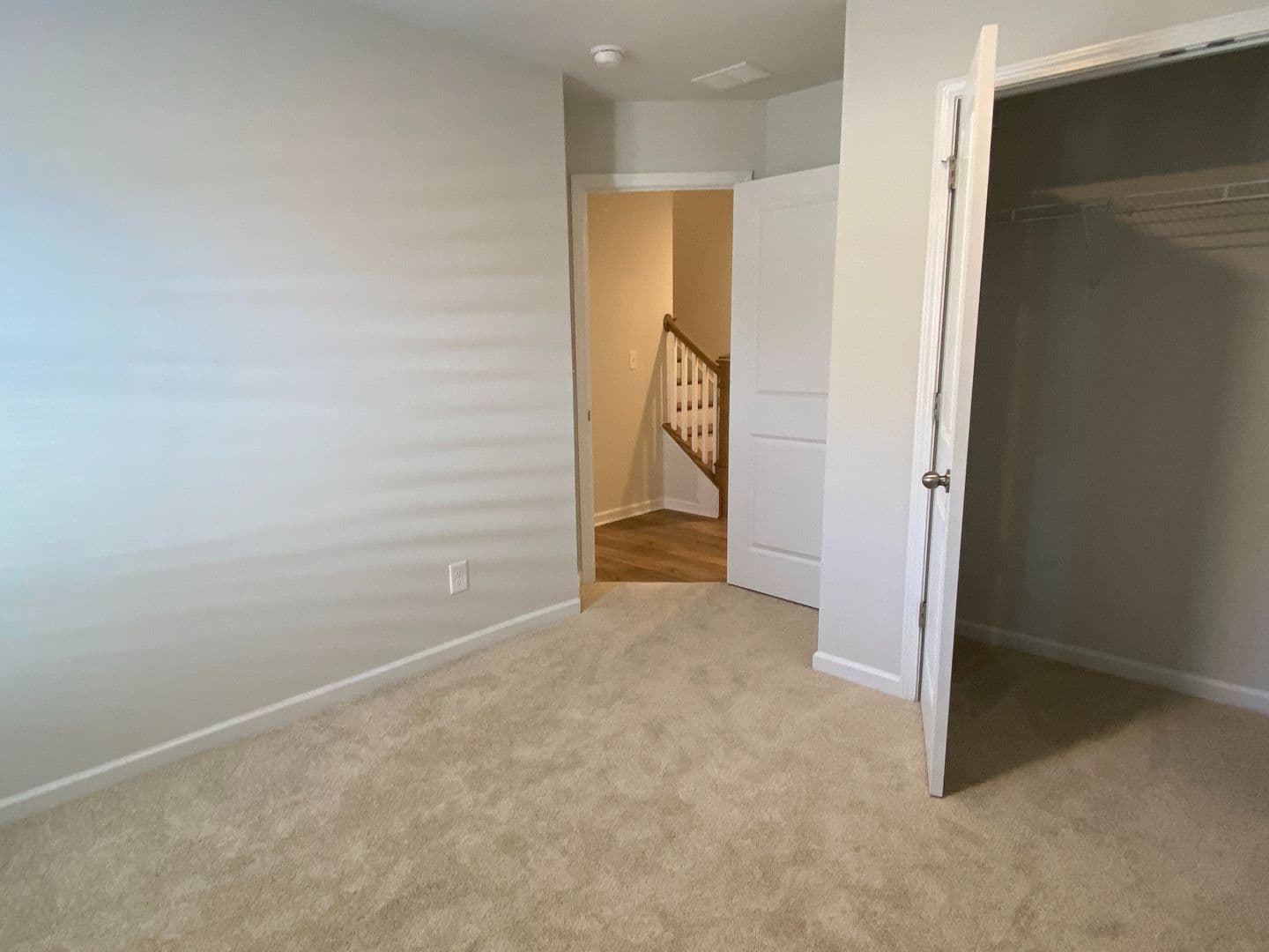 Charlotte House: 2227 Statesville Ave