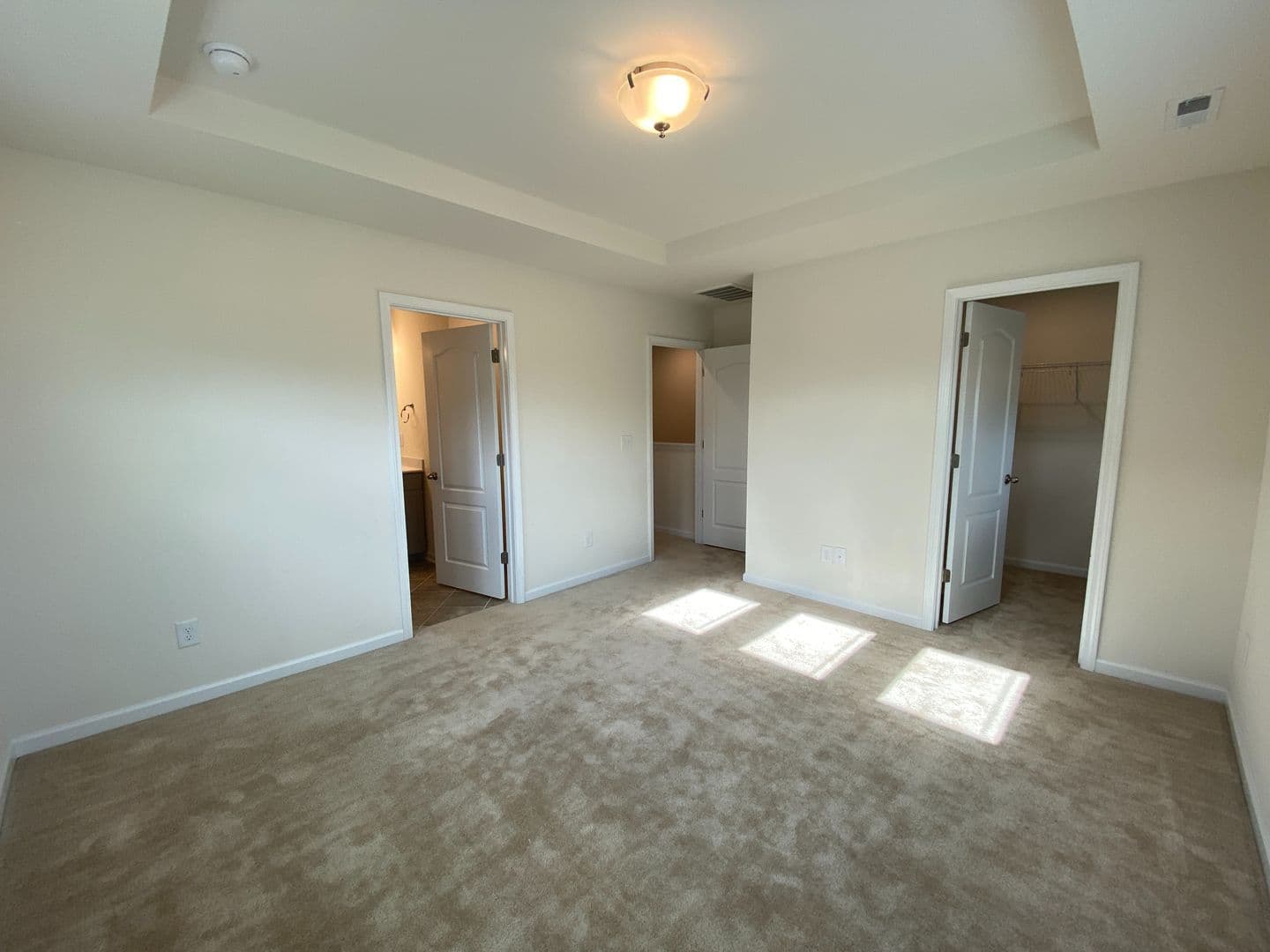 Cary House: 4117 Mahal Ave