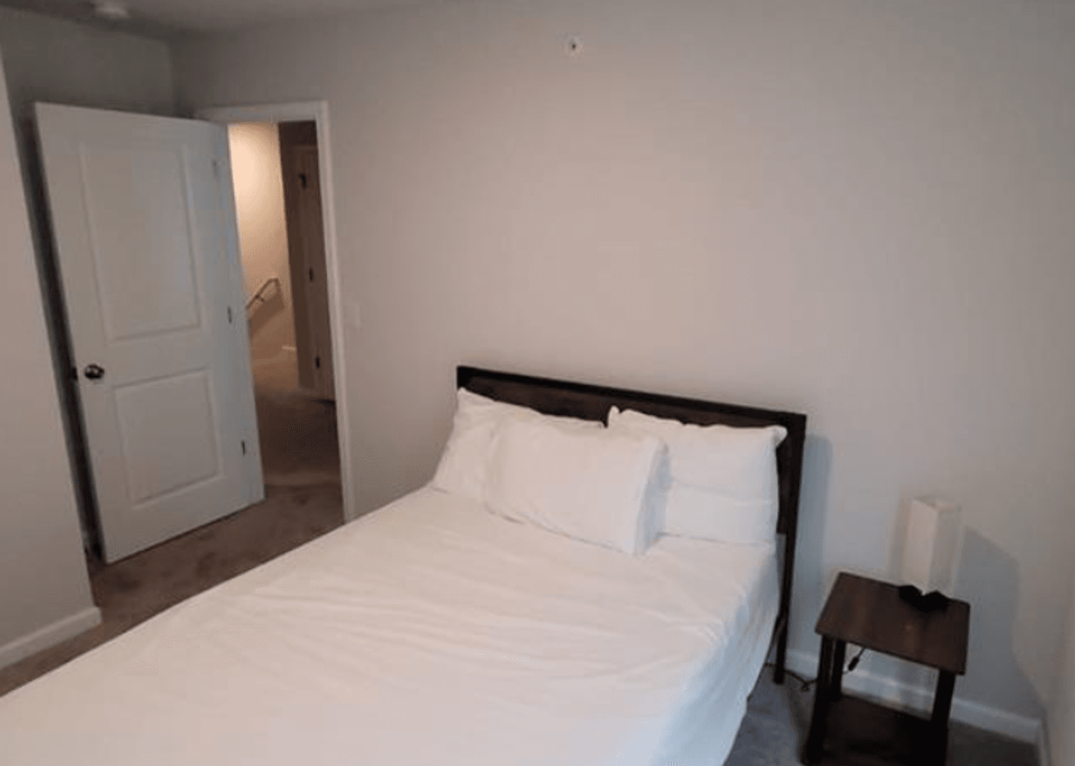 Union City House: 4333 Shafer Ct