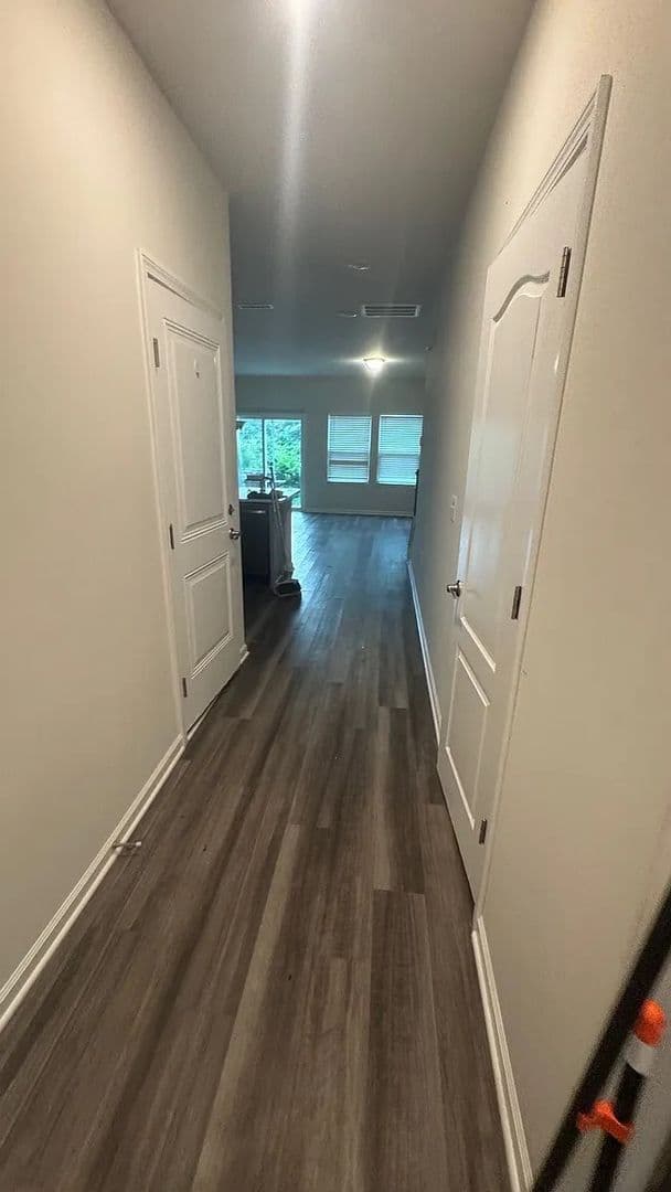 Fuquay-Varina House: 103 Joneshaven Dr
