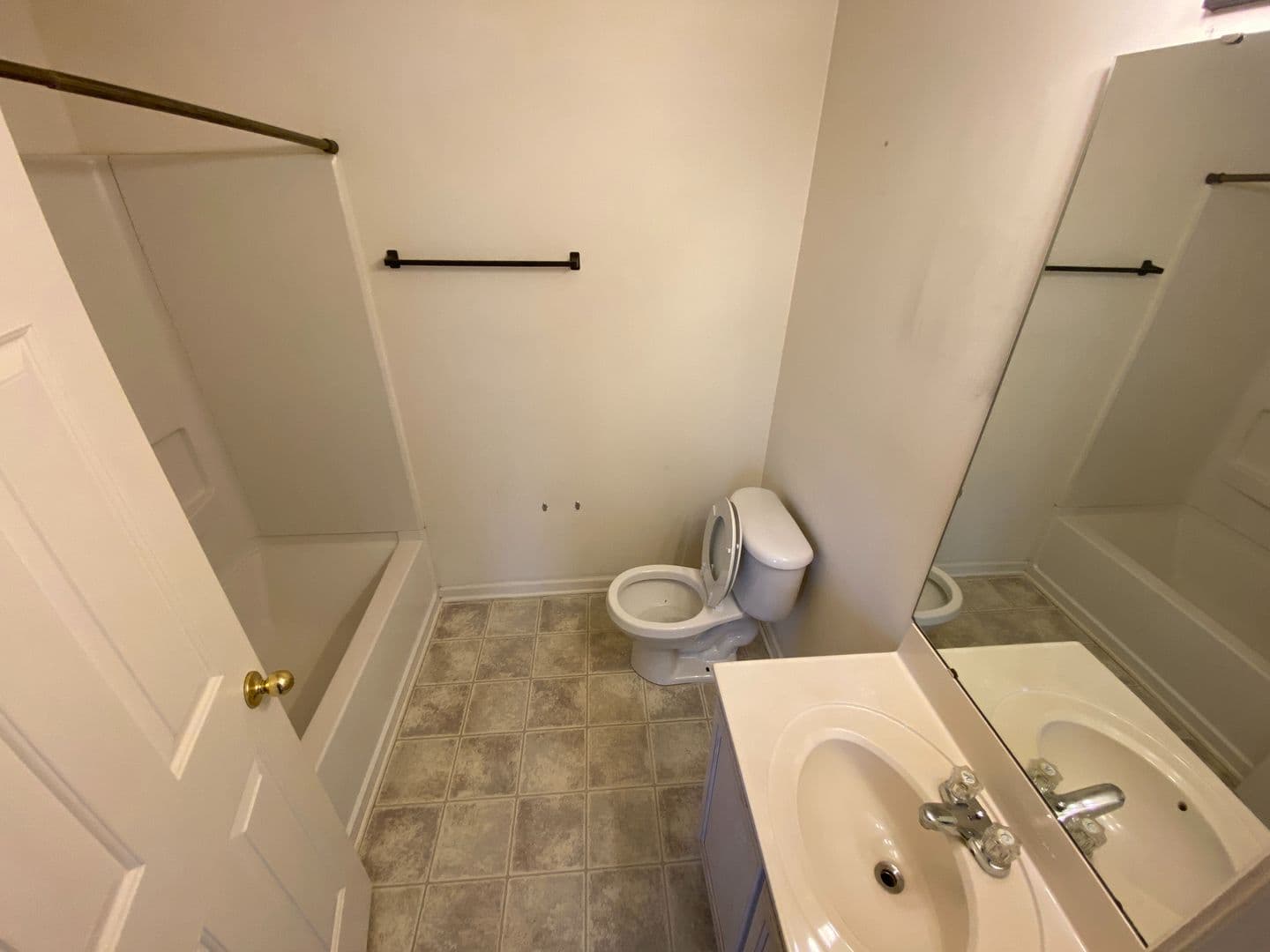 Raleigh House: 3770 #304 Pardue Woods Pl