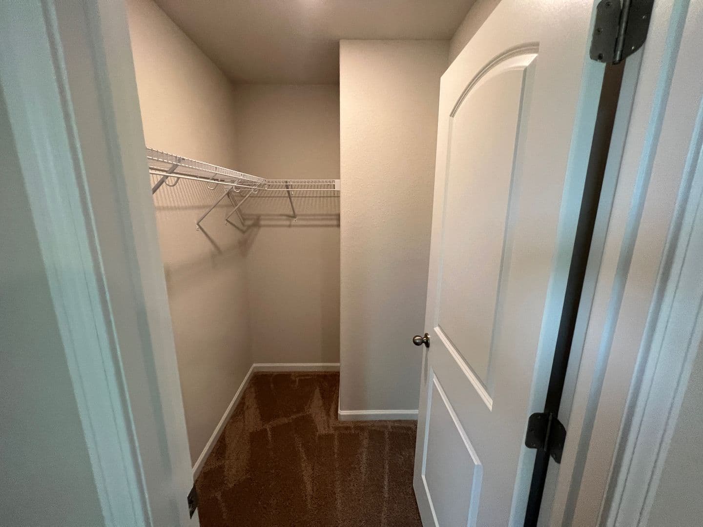 Zebulon House: 461 Turning Lake Drive