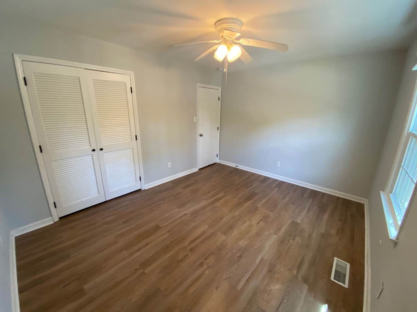 Cary House: 820 N Harrison Ave