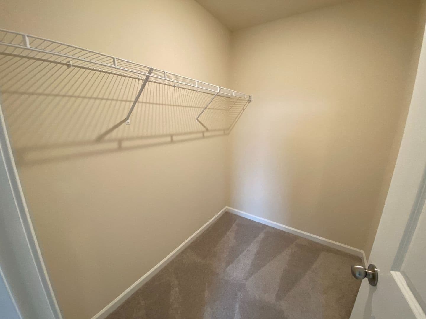 Raleigh House: 1536 Justice Union Ct
