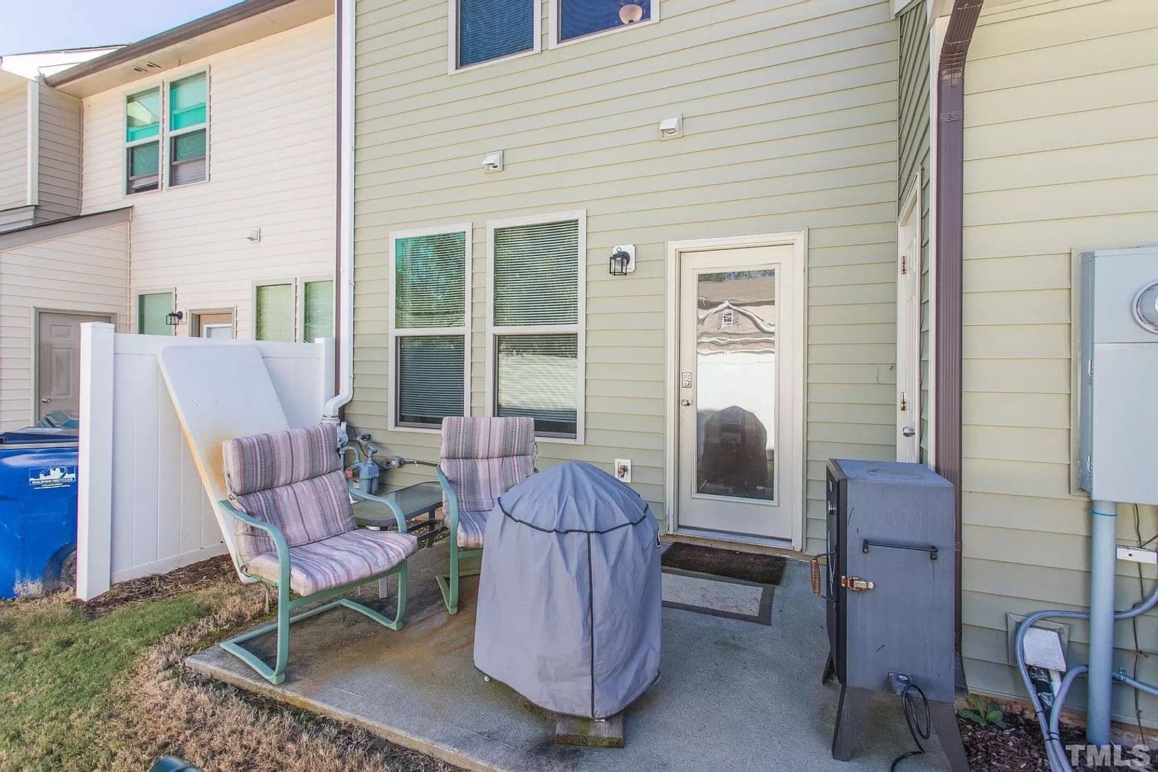 Raleigh House: 3243 Warm Springs Ln
