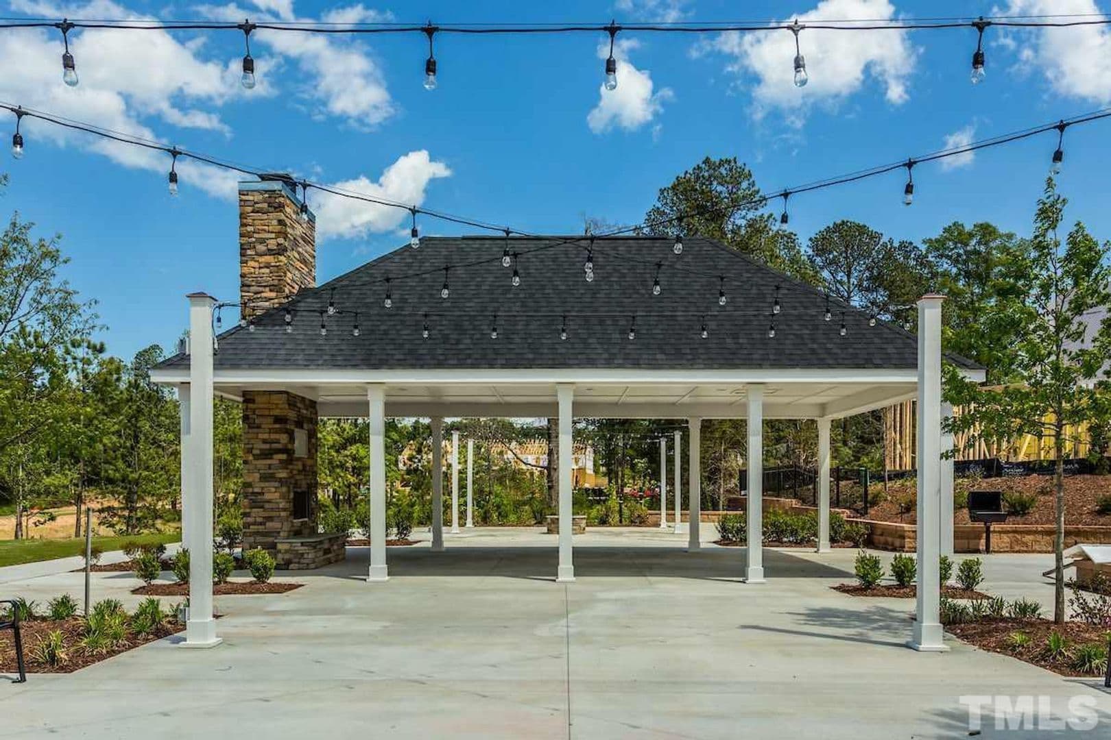 Durham House: 88 Whitesell Way