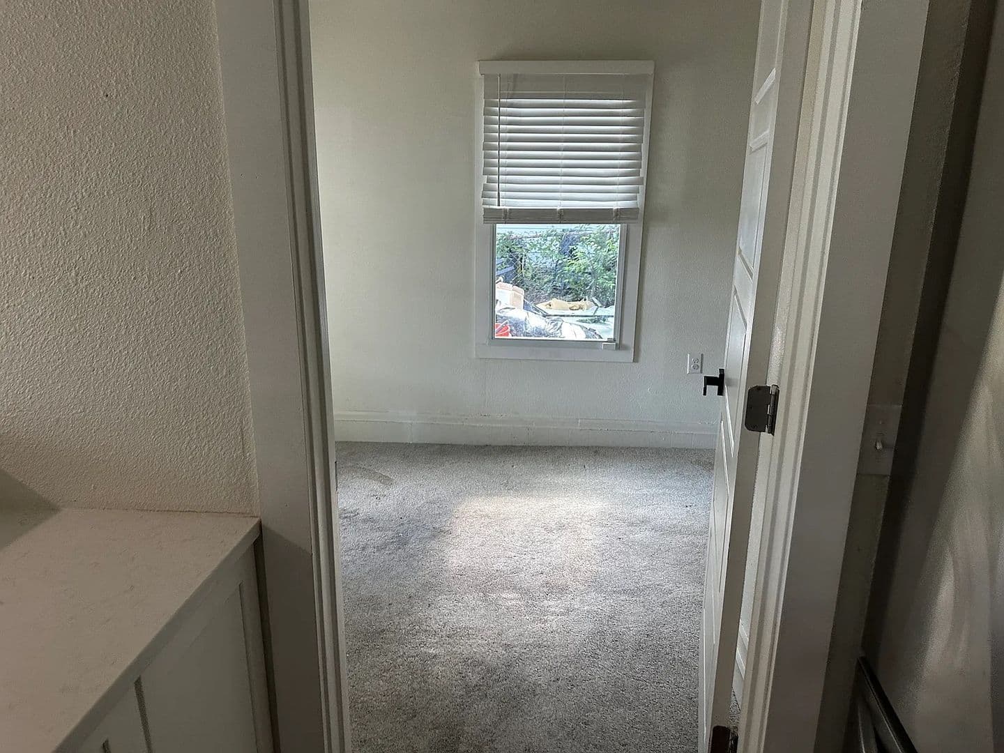 Austin House: 2518 Rockridge Dr