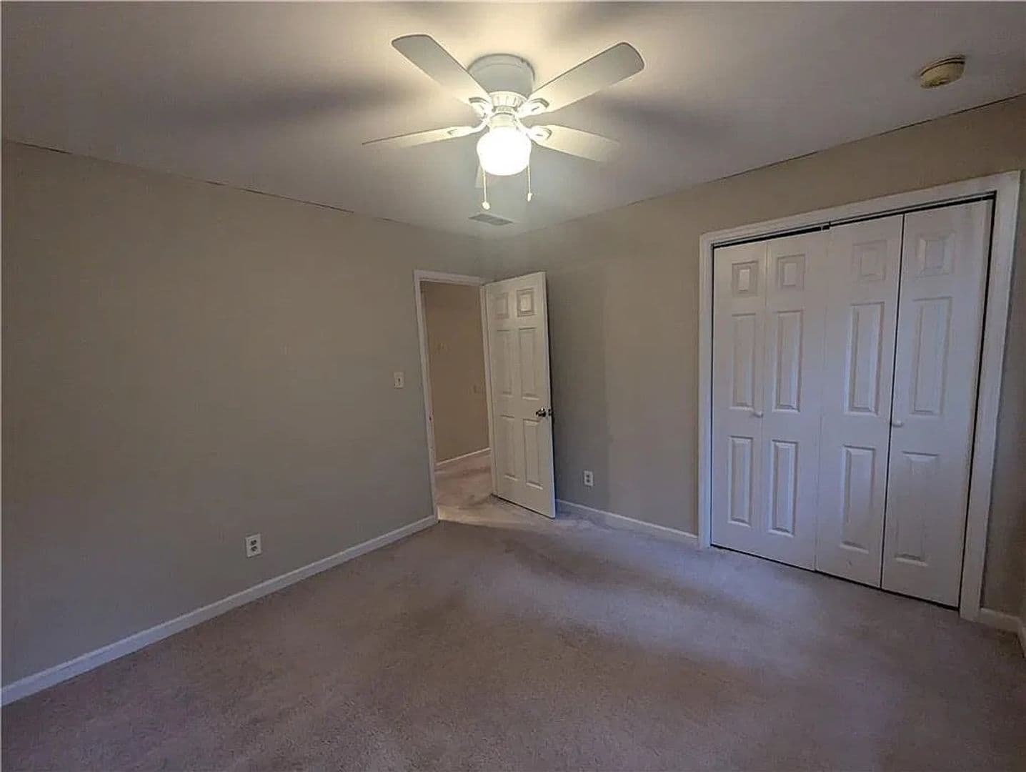Decatur House: 1611 Creek Pond Cove