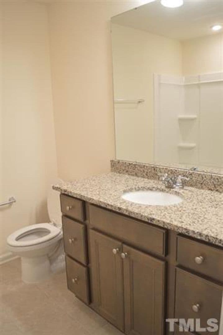 Durham House: 5409 Talley St