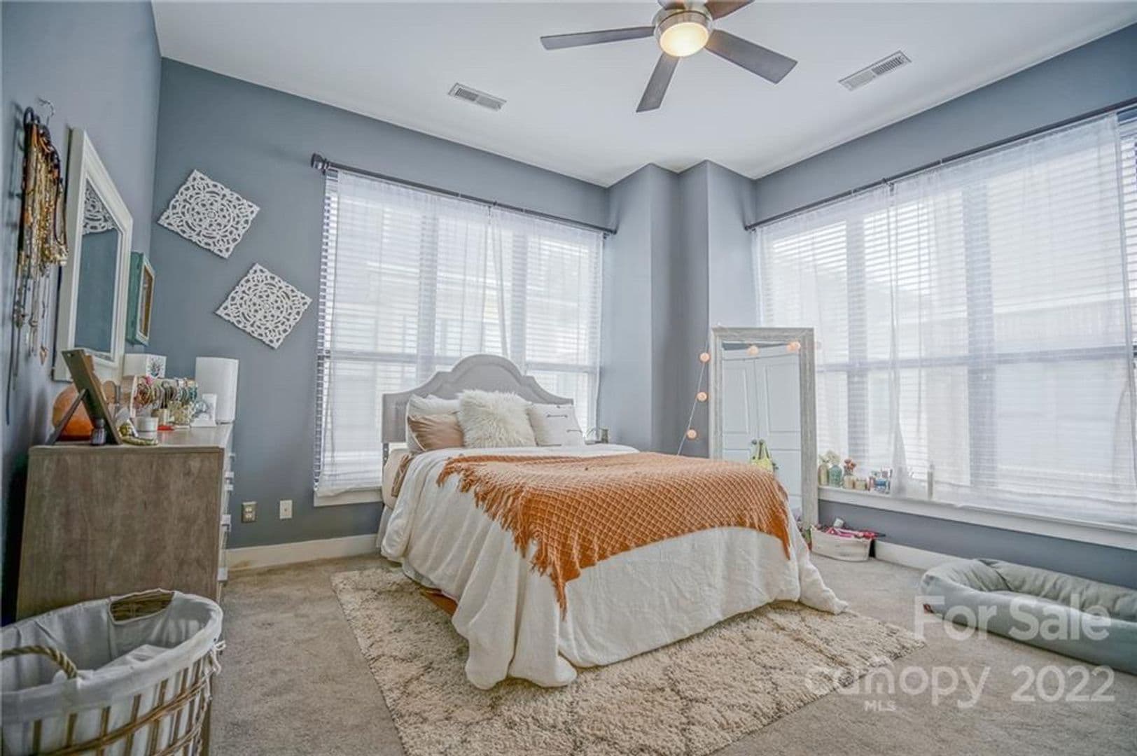 Charlotte House: 3427 Steel Yard Ct