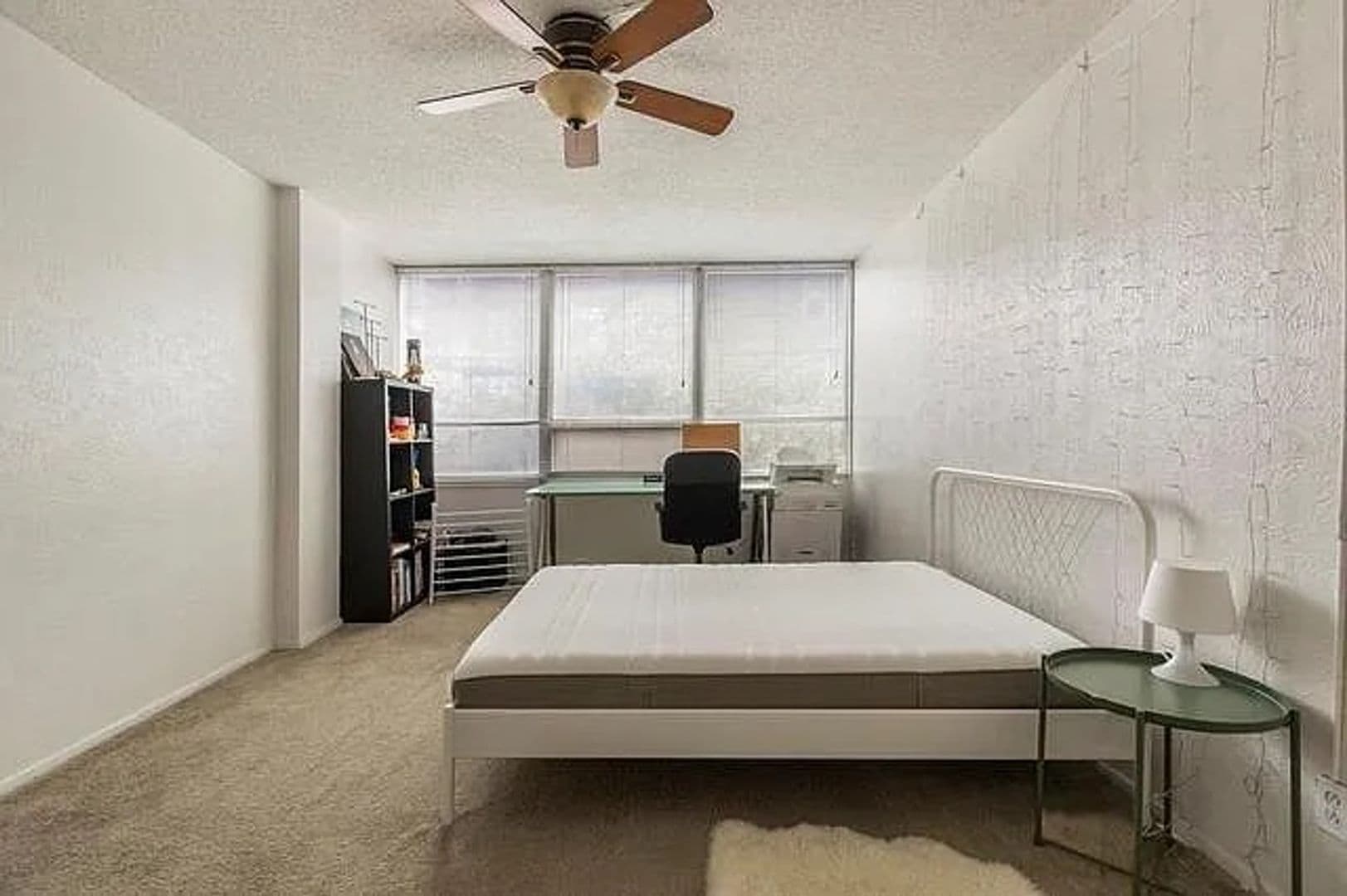 Austin House: 1800 Lavaca St
