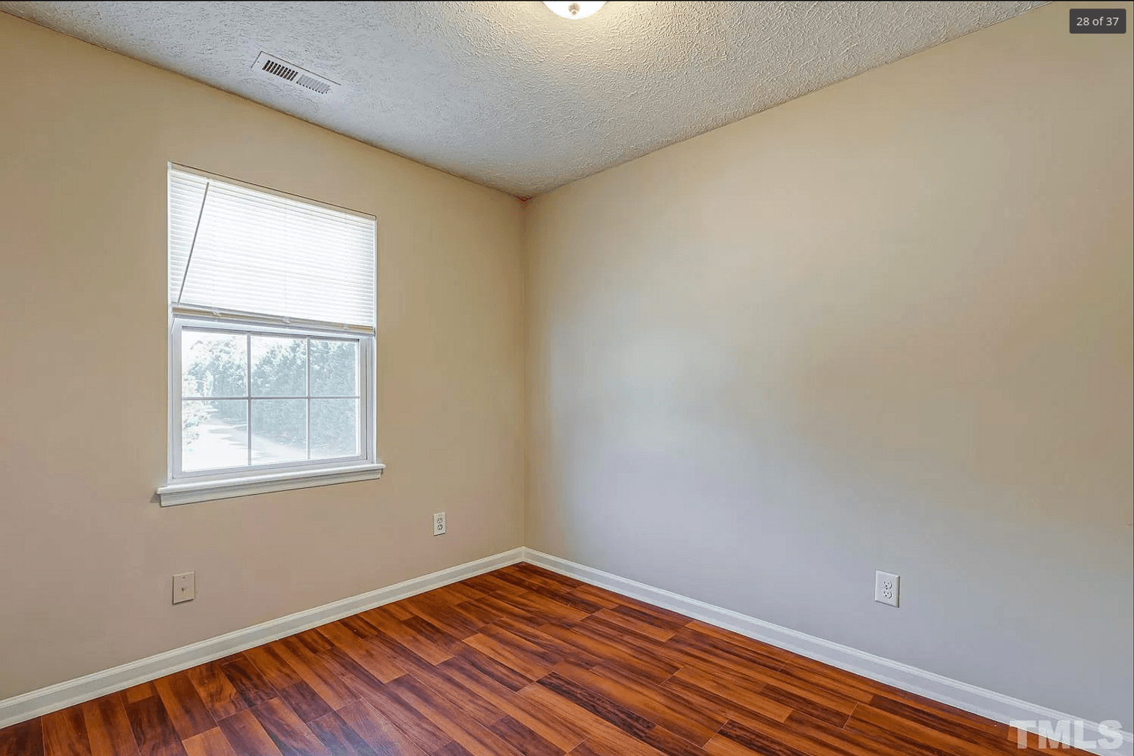 Durham House: 3615 Sana Ct
