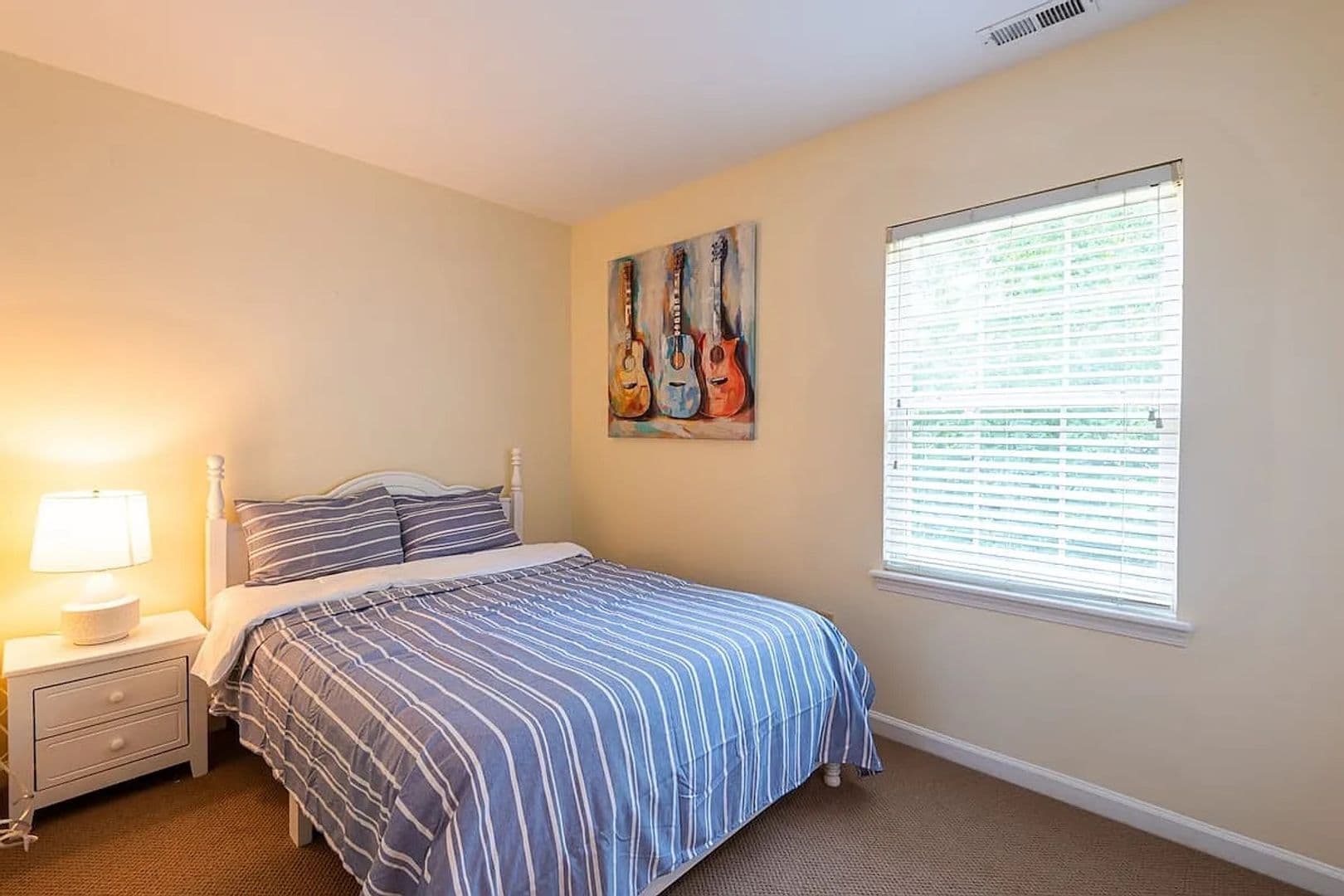 Durham House: 2110 Raj Dr