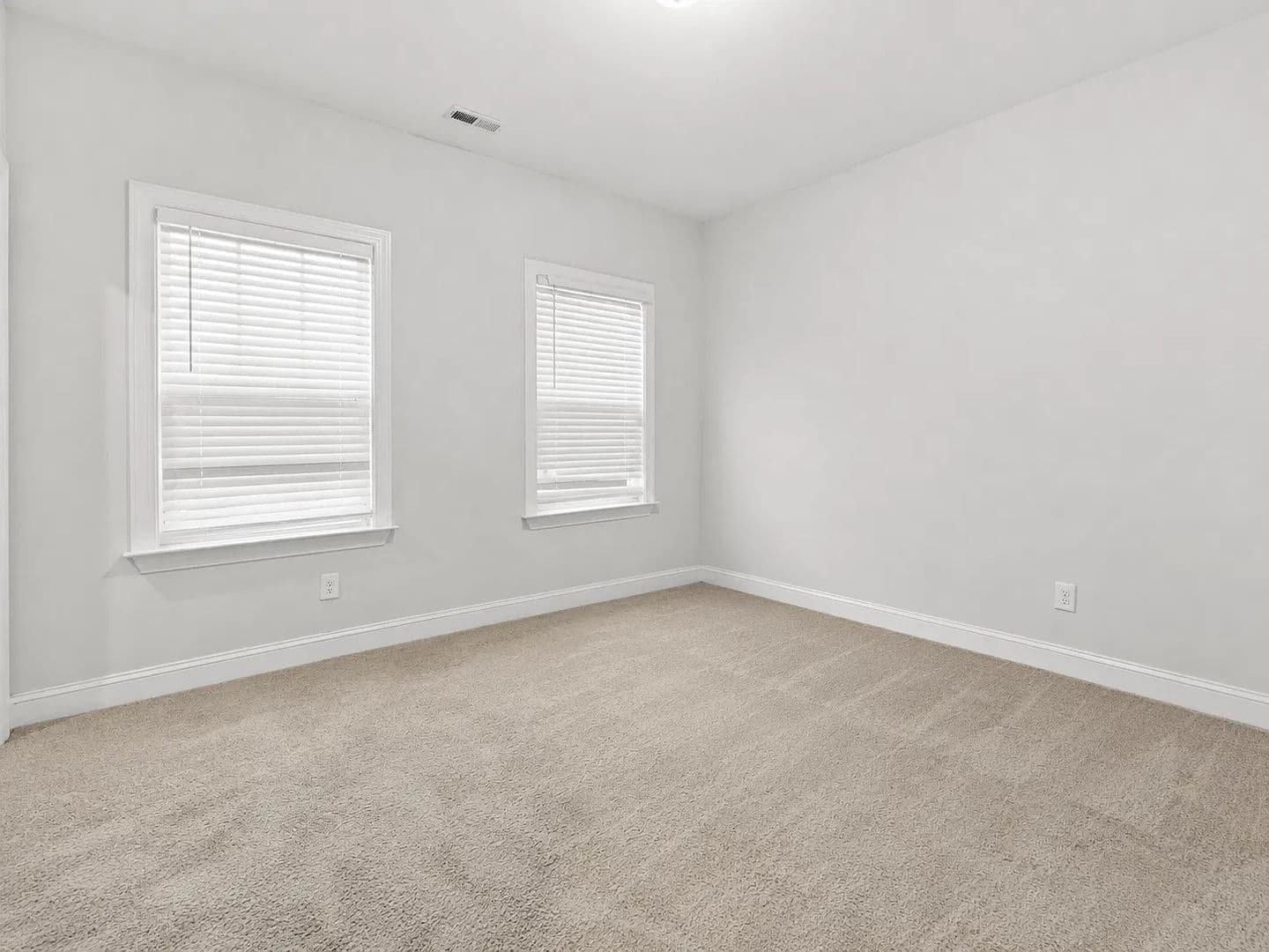 Wake Forest House: 736 Precipice Wy