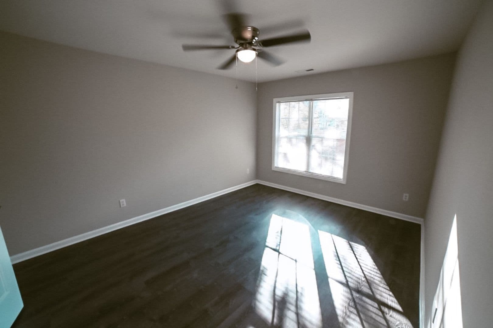 Durham House: 809 #A Lee St