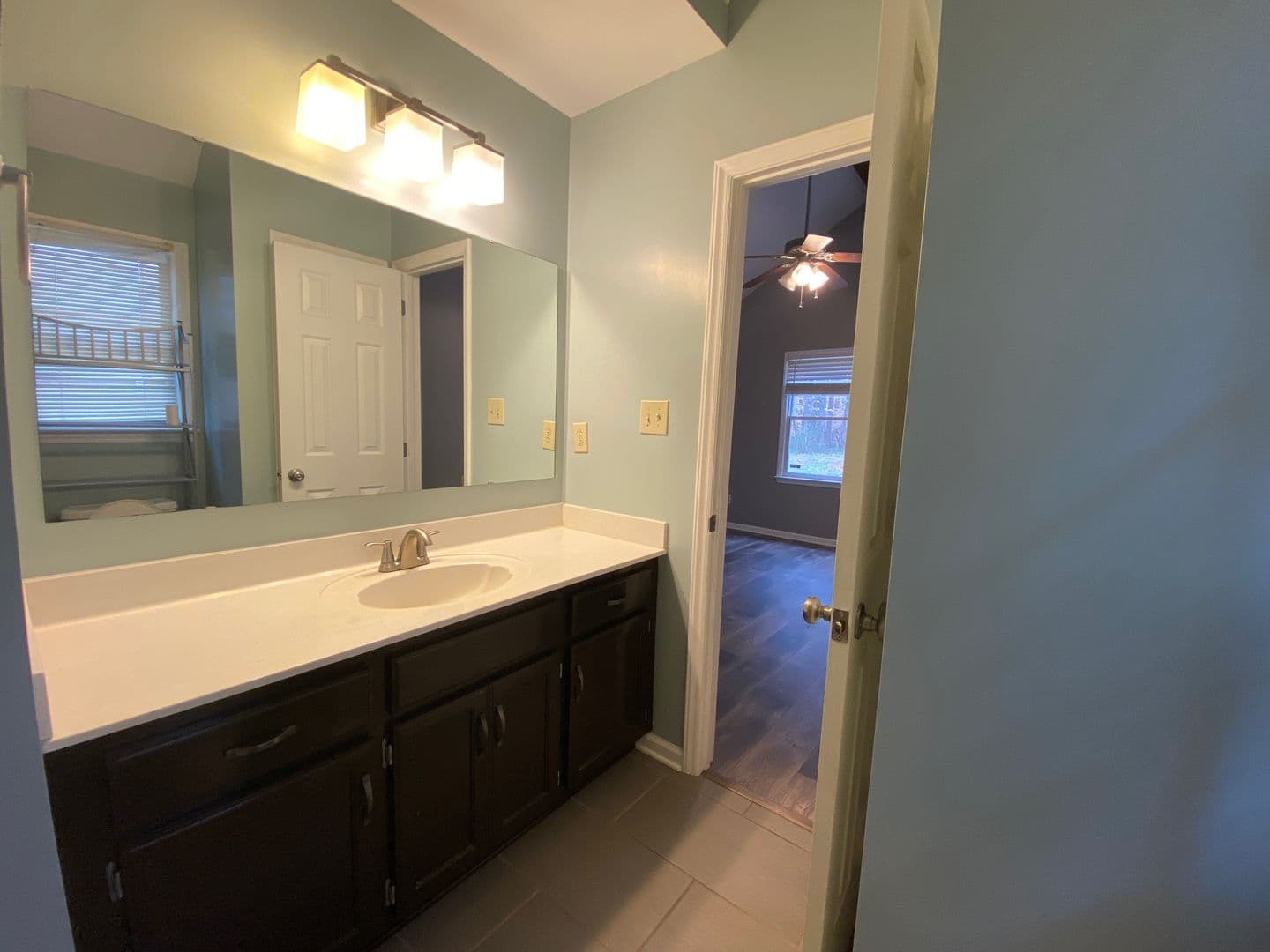 Charlotte House: 1350 Hathshire Dr