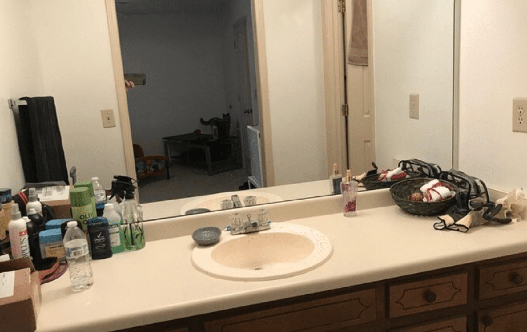 Lawrenceville House: 1945 Patterson Cir
