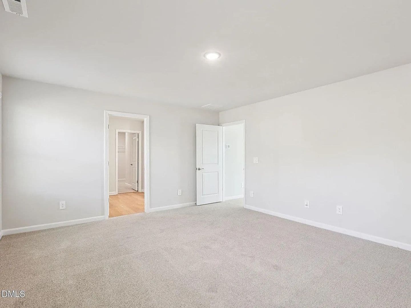 Garner House: 580 Bridger Dr