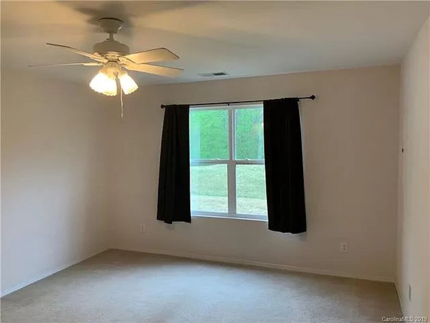 Charlotte House: 6453 Ziegler Ln