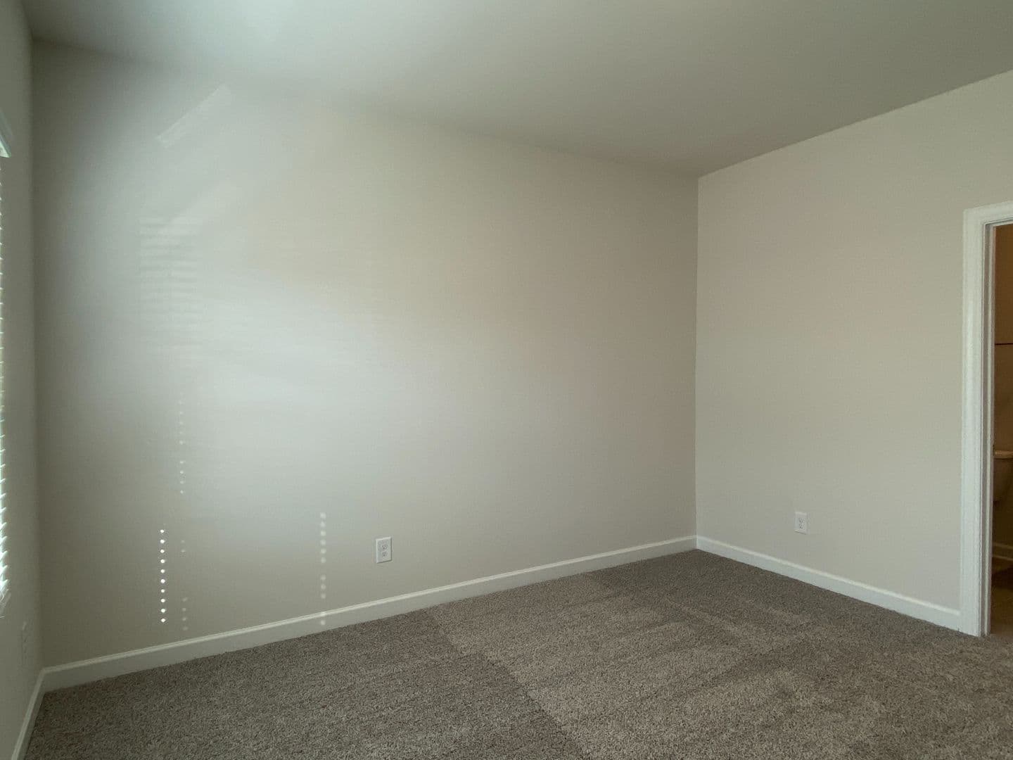 Charlotte House: 2031 Tears Ln