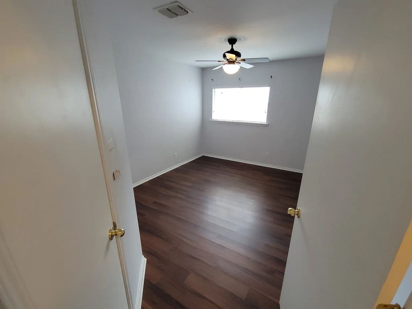 San Antonio House: 9735 Ceremony Cove