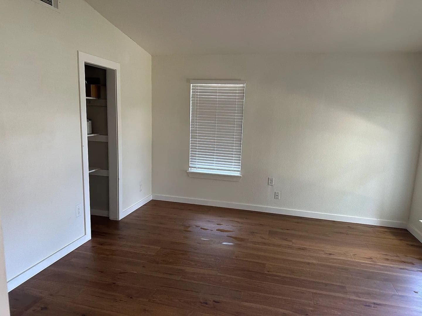 Austin House: 2518 Rockridge Dr