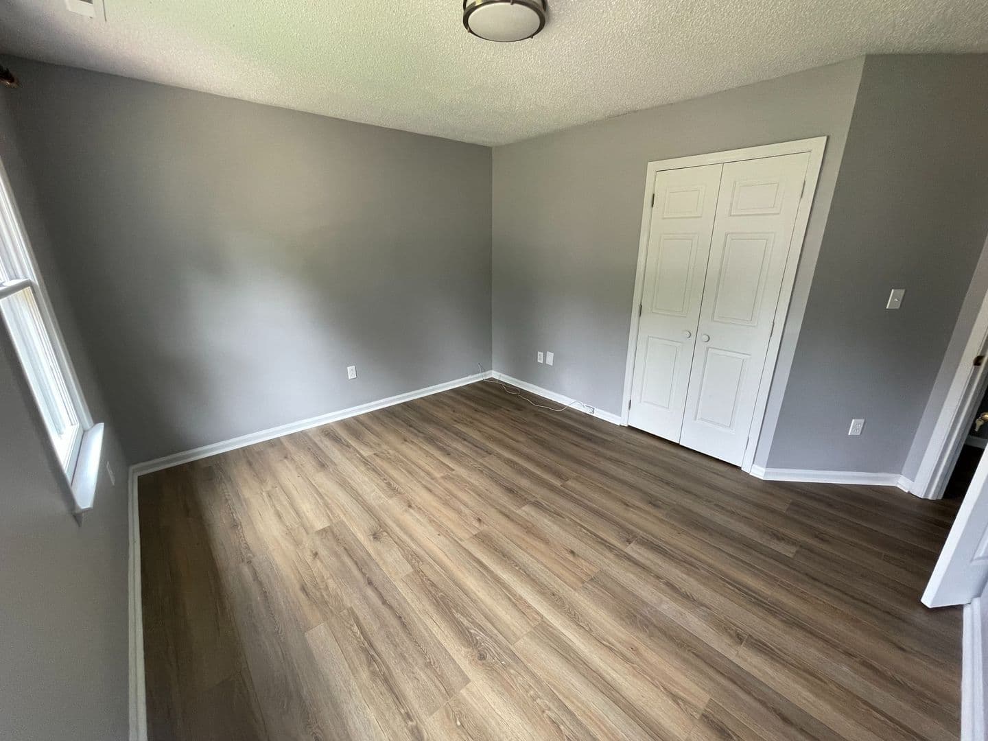 Charlotte House: 1307 Newfoundland Ct
