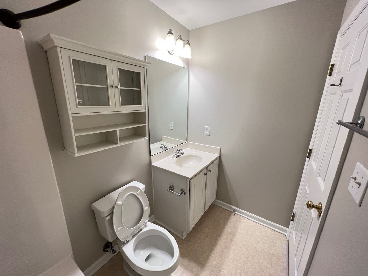 Chapel Hill House: 50303 Governors Dr