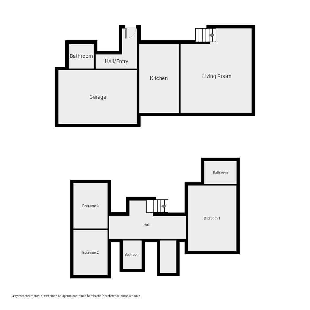 Apex House: 2406 Pecan Ridge Way