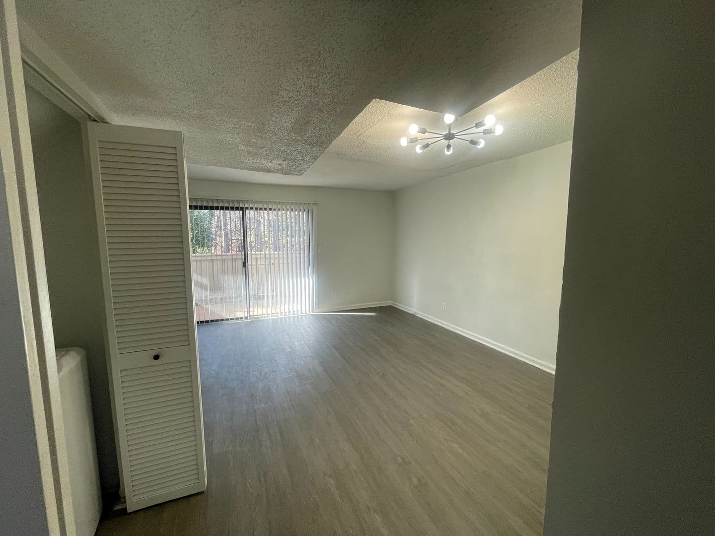 Dunwoody House: 6701 Winterbrook Ct NW