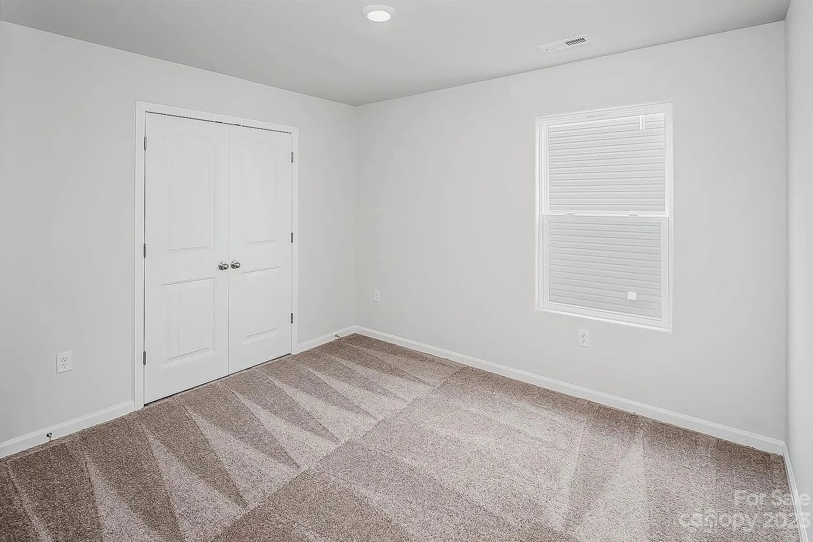 Charlotte House: 3006 Trailblazer St