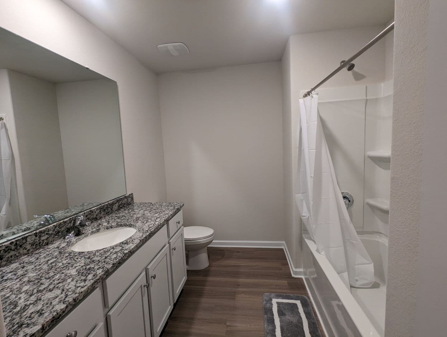Charlotte House: 1140 Nia Rd