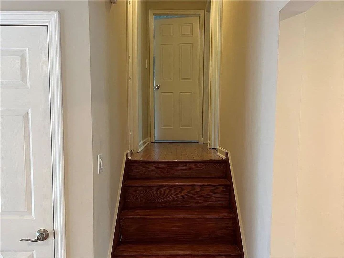 Decatur House: 2237 Scotty Cir