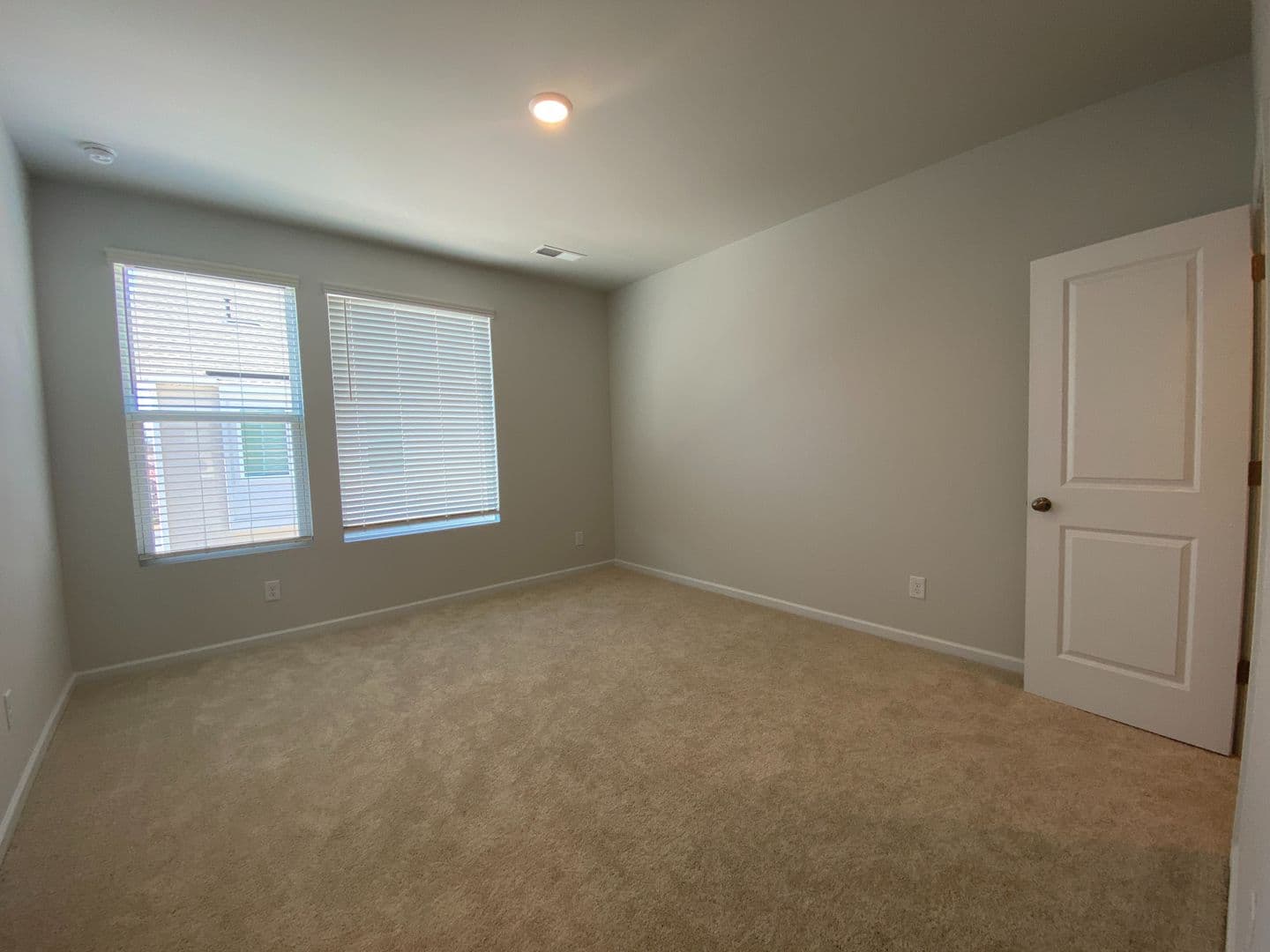 Charlotte House: 2227 Statesville Ave