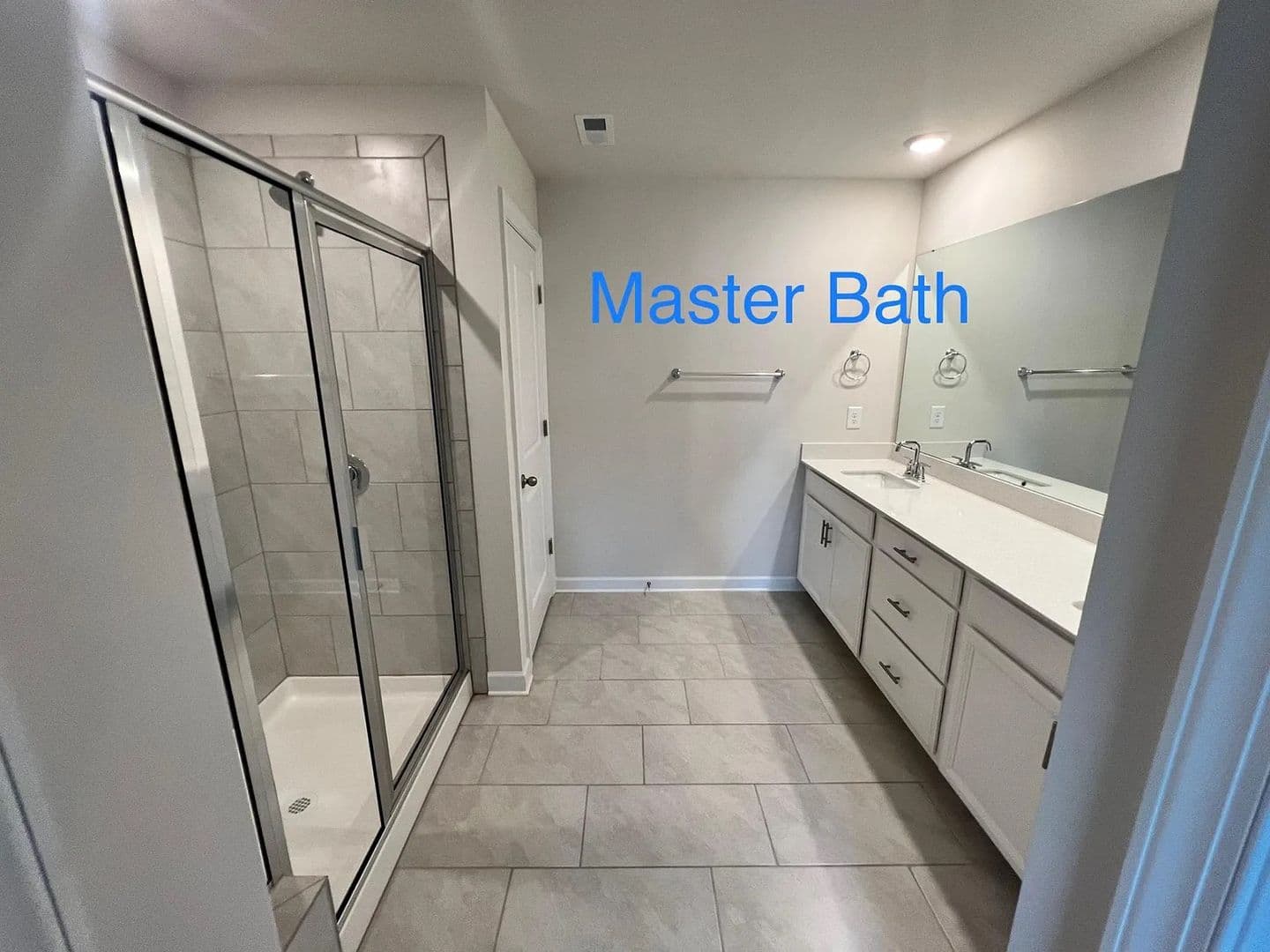 Charlotte House: 14209 Laughing Gull Dr
