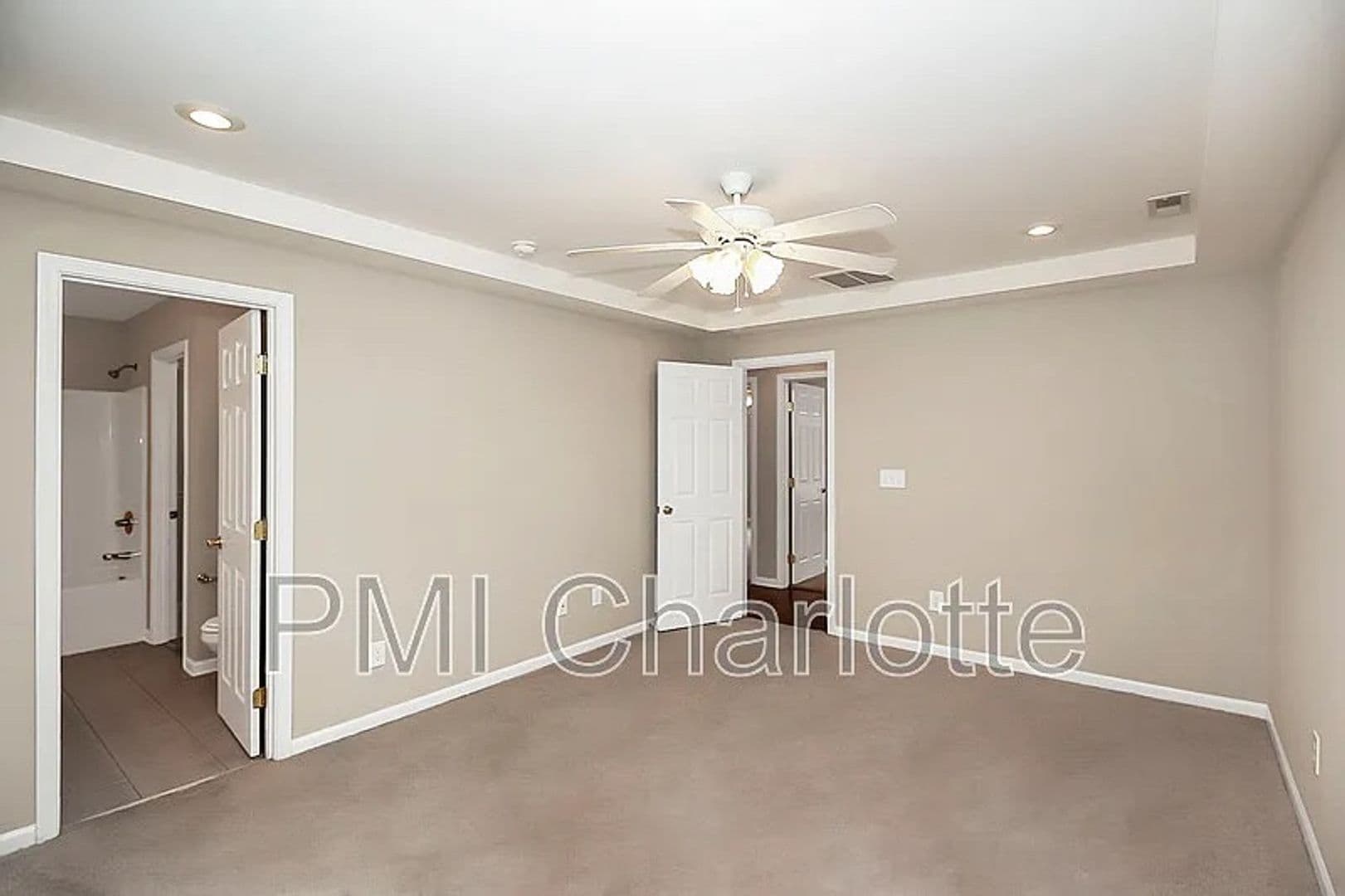 Kannapolis House: 2510 S Ridge Ave