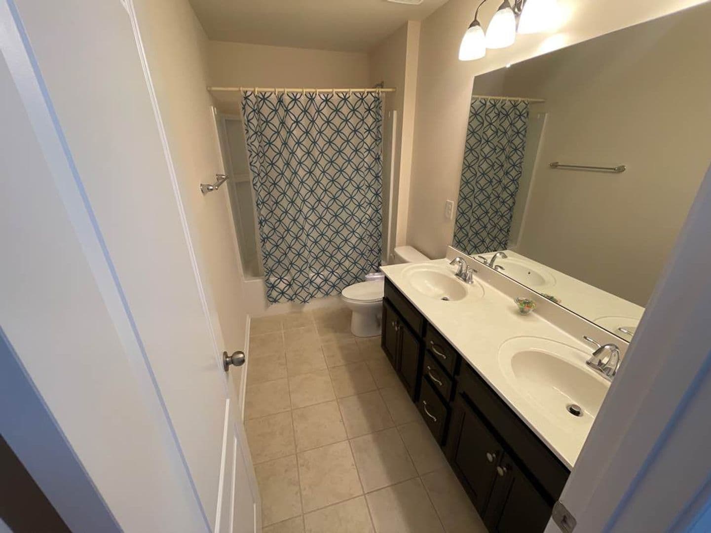 Charlotte House: 7211 Agnew Dr