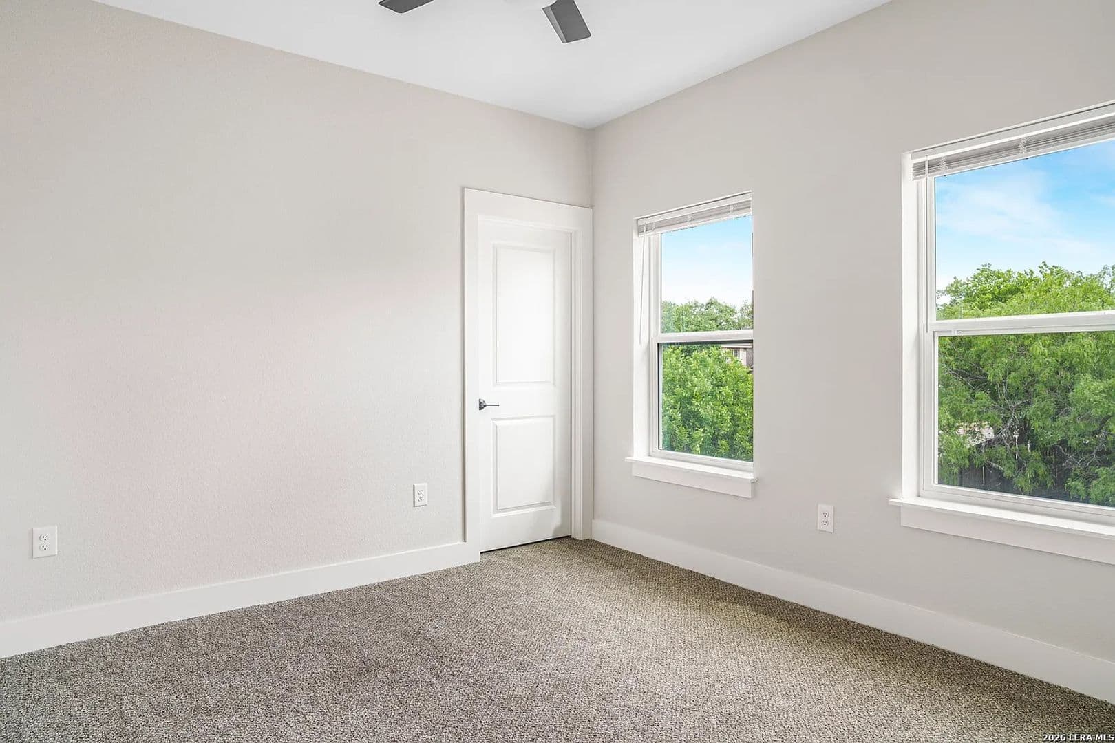 San Antonio House: 10743 Pharaoh Run