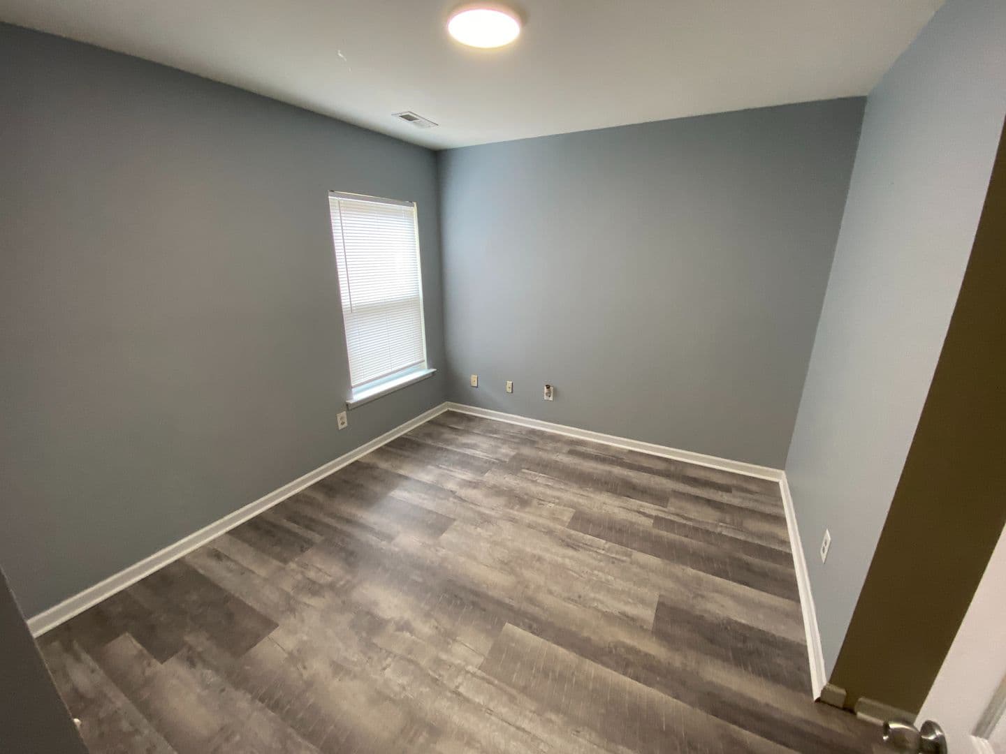Raleigh House: 5230 Meryton Park Way
