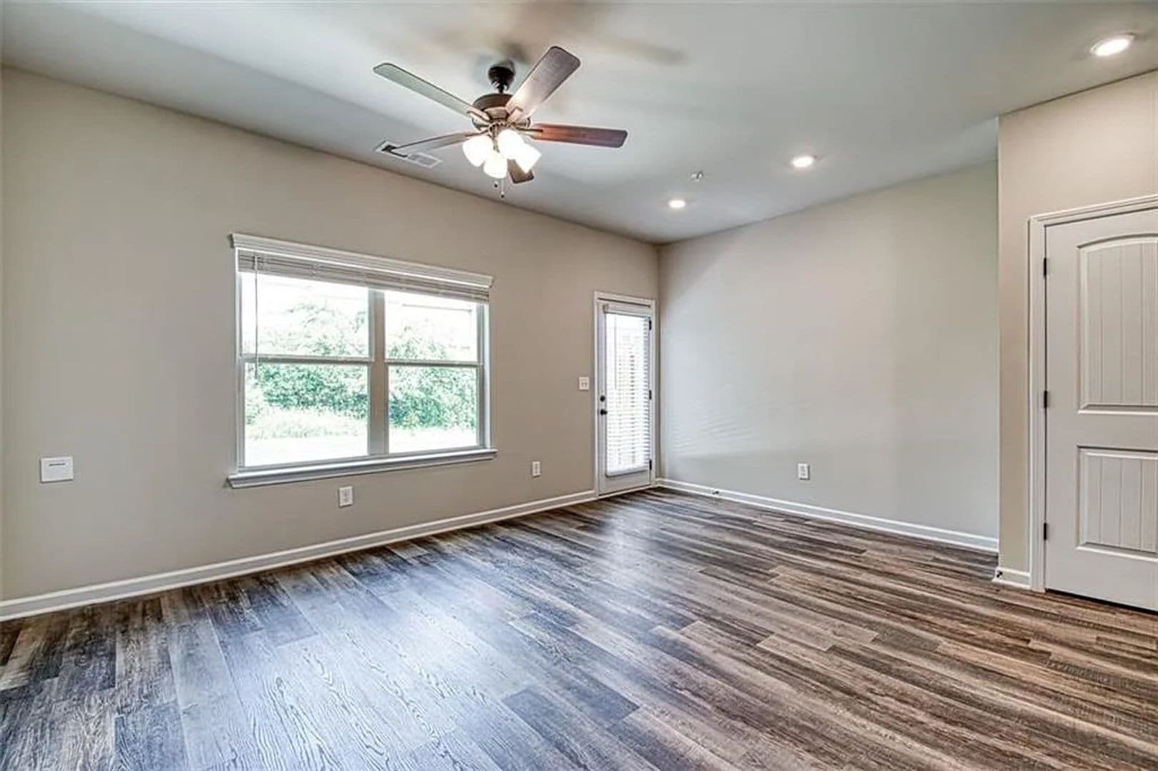 East Point House: 2993 Bayrose Cir