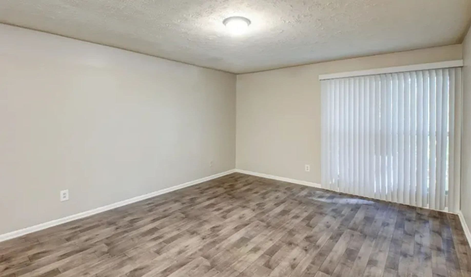 Atlanta House: 1631 Stanton Rd
