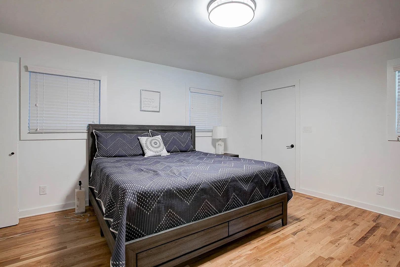 Smyrna House: 1573 Cooper Lake Rd SE