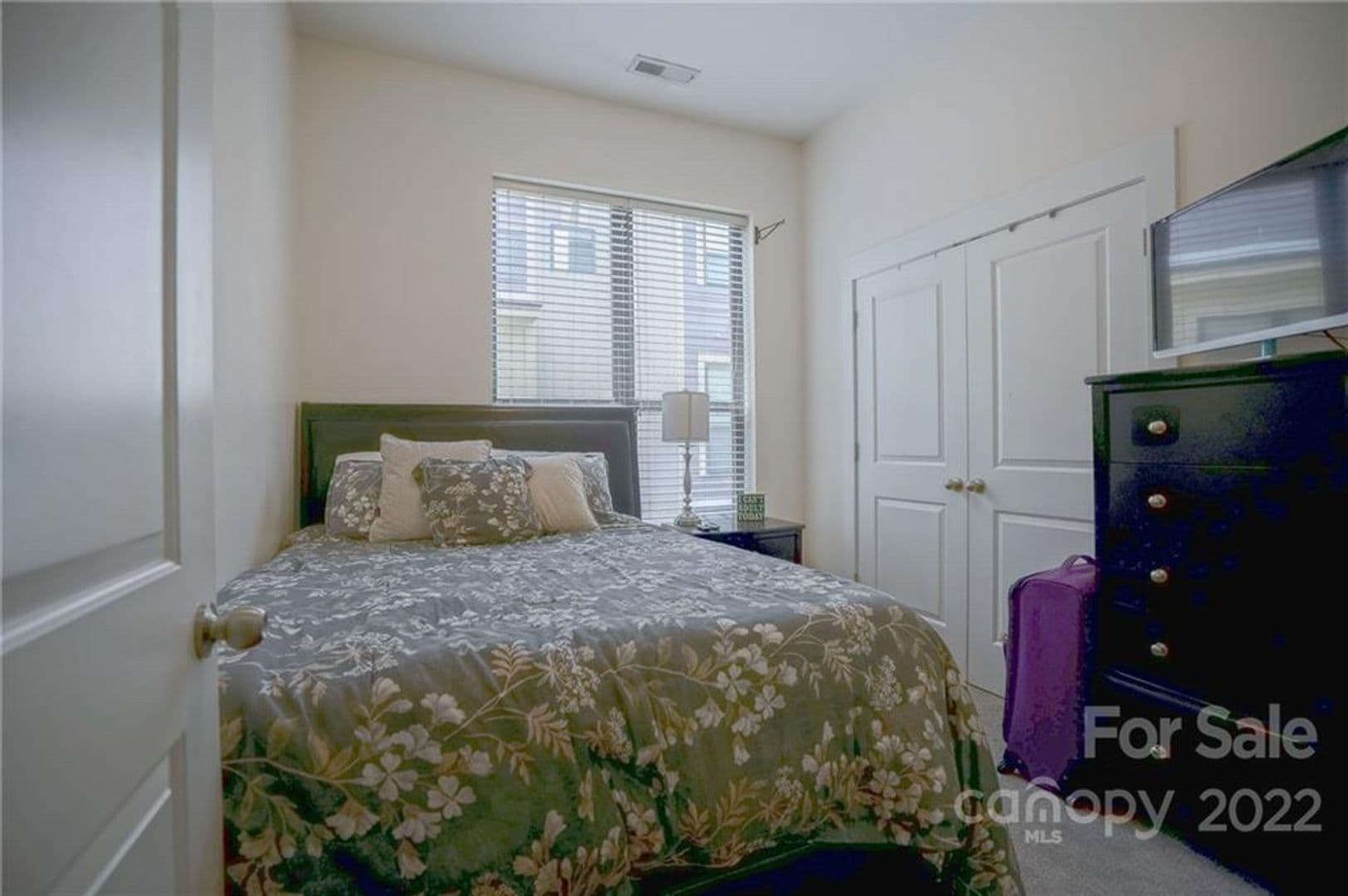 Charlotte House: 3427 Steel Yard Ct