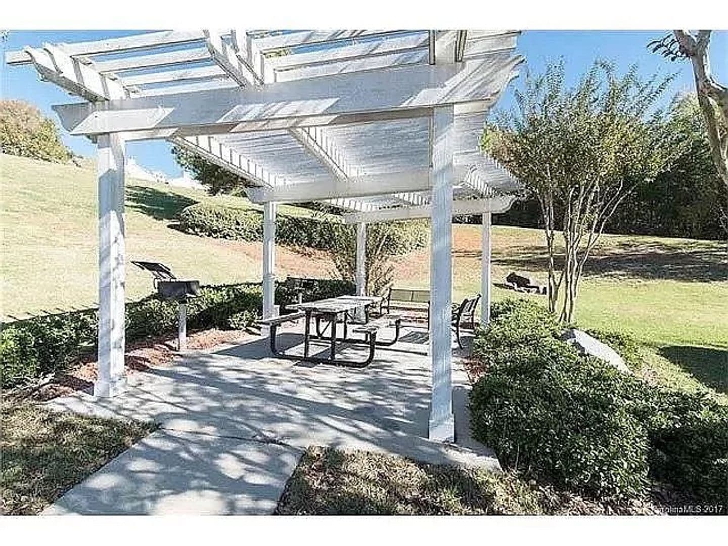 Charlotte House: 11272 Hyde Point Ct