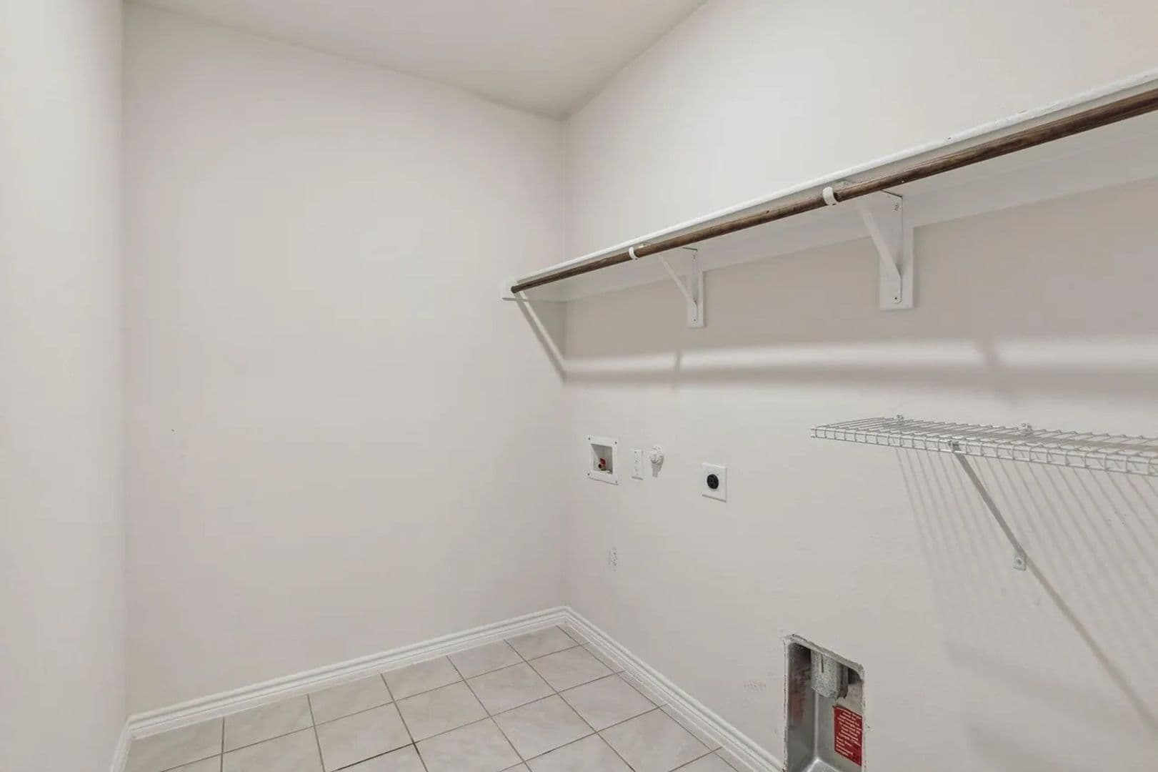 Princeton House: 401 Gallop Dr