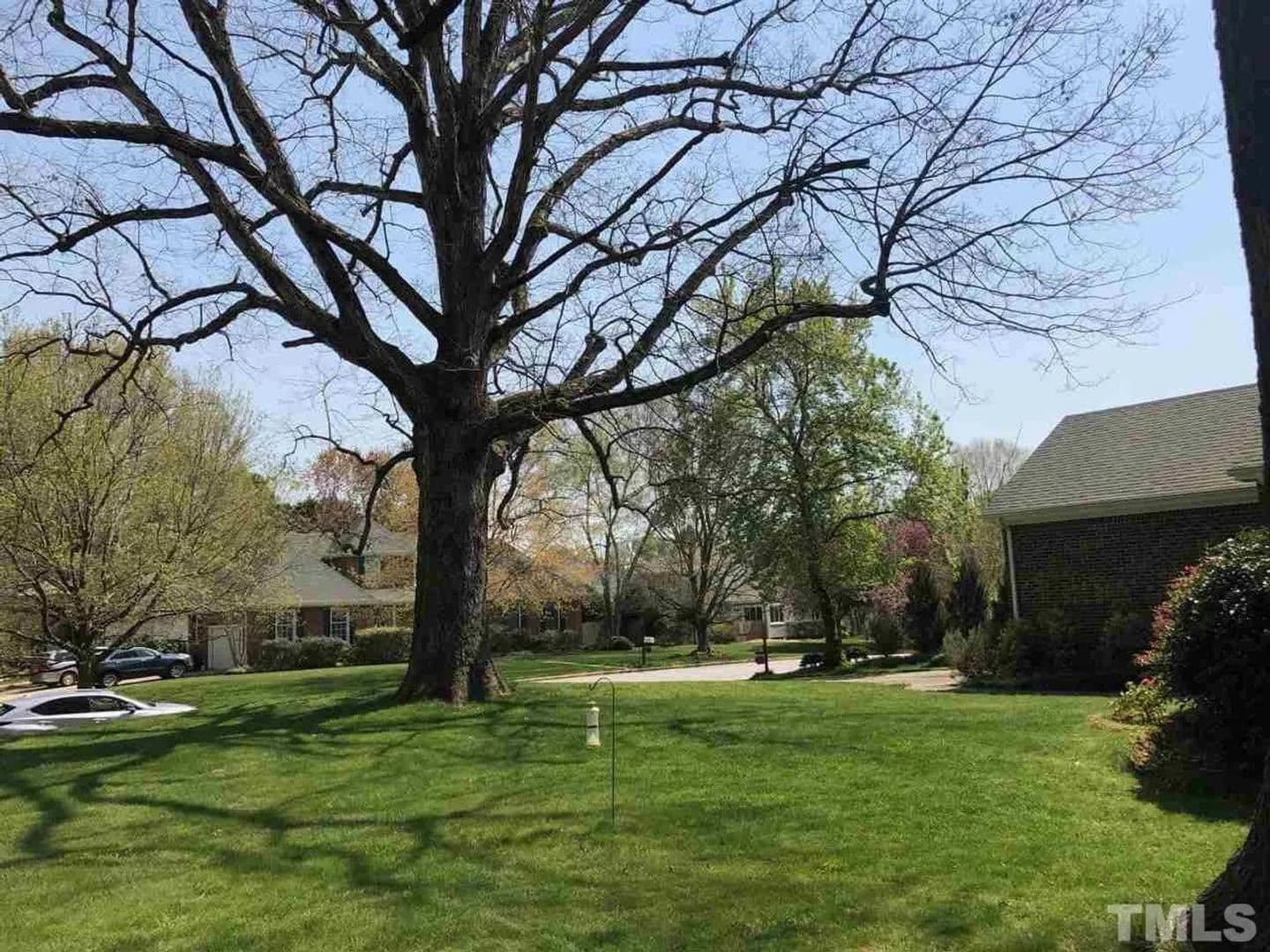 Apex House: 1010 Kingsway Dr