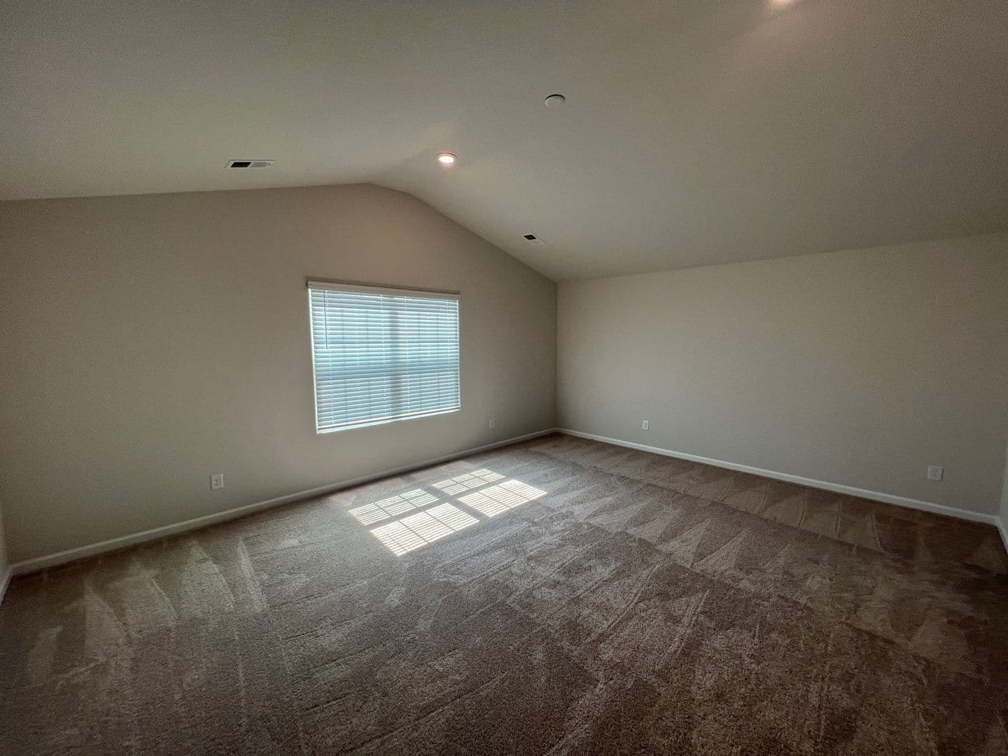 Zebulon House: 461 Turning Lake Drive